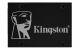 Kingston KC600 - 256 GB - 2.5