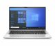 HP ProBook 430 G8 - Intel® 11de generatie Core™ i5