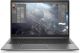 HP ZBook Firefly 14 G8 - Intel® 11de generatie Cor