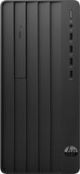 HP Pro Tower 290 G9 - 3,3 GHz - Intel® Core™ i3 - 