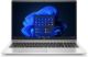 HP ProBook 450 15.6 G9 - Intel® Core™ i5 - 1,3 GHz