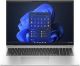 HP EliteBook 860 G10 - Intel® Core™ i7 - 1,7 GHz -