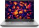 HP ZBook Fury 16 G9 - Intel® Core™ i7 - 2 GHz - 40