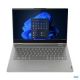 Lenovo ThinkBook 14s Yoga - Intel® Core™ i7 - 35,6