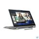 Lenovo ThinkBook 14s Yoga - Intel® Core™ i5 - 35,6