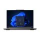 Lenovo ThinkBook 16p - Intel® Core™ i7 - 40,6 cm (