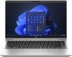 HP ProBook 440 G10 - Intel® Core™ i5 - 1,3 GHz - 3