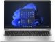 HP ProBook 450 15.6 G10 - Intel® Core™ i7 - 1,7 GH