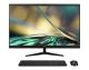 Acer Aspire C27-1700 - Alles-in-één met monitor - 