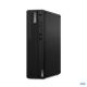 Lenovo M70s, - Compleet systeem - Core i5 2,5 GHz 
