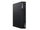 Lenovo M70q, - Compleet systeem - Core i5 1,8 GHz 