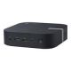 ASUS Chromebox 5 - Compleet systeem - Core i5 1,7 