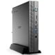 Acer Chromebox CXI5 - Intel® Core™ i5 - i5-1235U -