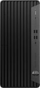 HP EliteDesk 800 G9 - Compleet systeem - Core i5 2