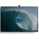 Microsoft Surface Hub 2S - 127 cm (50