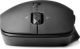 HP Bluetooth Travel Mouse - Rechtshandig - Track-o