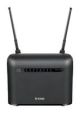 D-Link Wireless AC1200 4G LTE Cat4 Router - Wi-Fi 