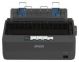 Epson LX 350 - Printer zwart-wit Naald/matrixdruk 
