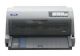 Epson LQ 690 - Printer zwart-wit Naald/matrixdruk 