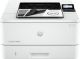 HP LaserJet Pro 4002dn printer - Print - Dubbelzij