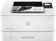 HP LaserJet Pro 4002dw printer - Print - Dubbelzij