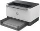 HP LaserJet Tank 1504w printer - Zwart-wit - Print