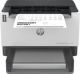HP LaserJet Tank 2504dw printer - Zwart-wit - Prin