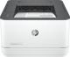 HP LaserJet Pro 3002dw printer - Zwart-wit - Print