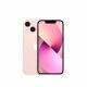 Apple iPhone 13 mini 512GB Pink - Smartphone