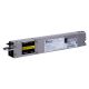 HPE A58x0AF - Voeding - Roestvrijstaal - HP 6600 -