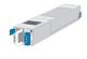 HPE FlexFabric Switch 650W 48V - 650 W - 52,9 A - 