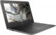 HP Chromebook 11 G8 EE - Intel® Celeron® N - 1,1 G